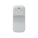 Logitech 48622670 mouse