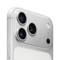 Apple iPhone 17 Pro Max 1TB, hõbe