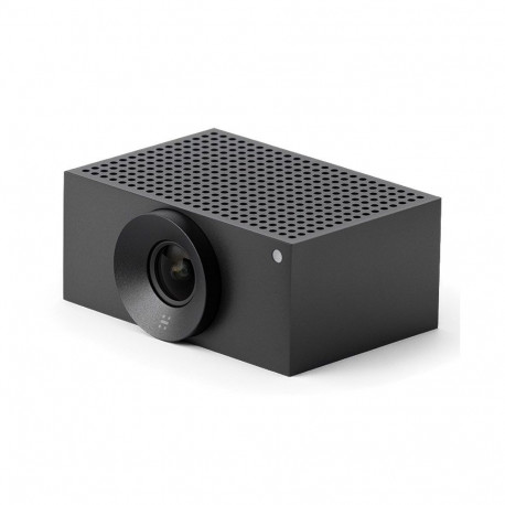 Jabra Cam L1 - including USB adapter