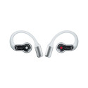 Nothing Ear (open) Headset True Wireless Stereo (TWS) In-ear Calls/Music Bluetooth White