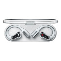 Nothing Ear (open) Headset True Wireless Stereo (TWS) In-ear Calls/Music Bluetooth White