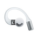 Nothing kõrvaklapid Ear (open) TWS kõrvasisesed kõnede ja muusika jaoks Bluetooth, valge