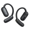 soundcore AeroFit 2 - Black