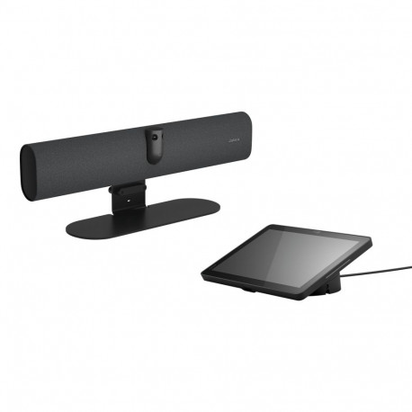 Jabra videokonverentsisüsteem Panacast 40 VBS Zoom Rooms