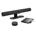 Jabra PanaCast 55 VBS video conferencing system Ethernet LAN Group video conferencing system