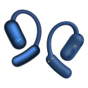Soundcore Aerofit 2 Headphones Wireless Ear-hook, Open-ear Calls/Music/Sport/Everyday USB Type-C Blu