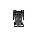 Plecak z bukłakiem EVOC Stage 6 + Hydration Bladder 2 black - TU
