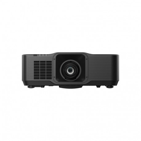 Vivitek DK5153Z Large venue projector 7700 ANSI lumens DLP UHD 4K (3840x2160) Black