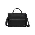 Targus | Work+ 3-in-1 Tech Brief | Briefcase | Black