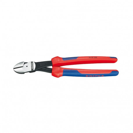 Knipex diagonaalpihik 74 22 250
