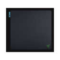 Razer mänguhiirematt Gigantus V2 Pro L kontrollpinnaga, must