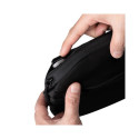 Targus | Work+ 3-in-1 Tech Brief | Briefcase | Black