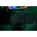 Razer mänguhiirematt Gigantus V2 Pro L kontrollpinnaga, must
