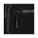 Targus | Work+ 3-in-1 Tech Brief | Briefcase | Black
