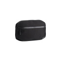 Targus | Work+ 3-in-1 Tech Brief | Briefcase | Black