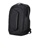 Targus | Pro-Tek Tech | Fits up to size 16 " | Backpack | Shoulder strap | Black