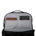 Targus | Pro-Tek Tech | Fits up to size 16 " | Backpack | Shoulder strap | Black