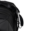 Targus | Pro-Tek Tech | Fits up to size 16 " | Backpack | Shoulder strap | Black