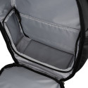 Targus | Pro-Tek Tech | Fits up to size 16 " | Backpack | Shoulder strap | Black