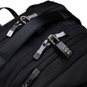 Targus | Pro-Tek Tech | Fits up to size 16 " | Backpack | Shoulder strap | Black