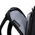 Targus | Pro-Tek Tech | Fits up to size 16 " | Backpack | Shoulder strap | Black