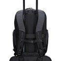Targus | Pro-Tek Tech | Fits up to size 16 " | Backpack | Shoulder strap | Black