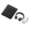 Logitech peakomplekt Zone Wireless 2 ES 981-001498 ärikasutuseks, grafiit
