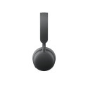 Logitech peakomplekt Zone Wireless 2 ES 981-001498 ärikasutuseks, grafiit