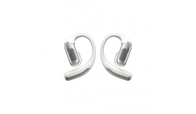 SHOKZ OpenFit Pro Headset True Wireless Stereo (TWS) Ear-hook, Open-ear Calls/Music/Sport/Everyday B