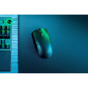 Razer Viper V3 Pro SE mouse Gaming Right-hand RF Wireless + Bluetooth + USB Type-C Optical