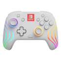 PDP Controller Afterglow   Wave wireless weiĂź         Switch