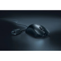 Razer hiir Viper V3 Pro SE paremakäeline mängimiseks RF Wireless + Bluetooth + USB Type-C Optical