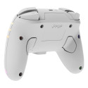 PDP Controller Afterglow   Wave wireless weiĂź         Switch