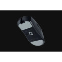 Razer hiir Viper V3 Pro SE paremakäeline mängimiseks RF Wireless + Bluetooth + USB Type-C Optical