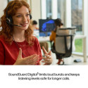 Poly Mission   625         Stereo      Teams USB-C/A bulk