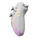 PDP Controller Afterglow   Wave wireless weiĂź         Switch