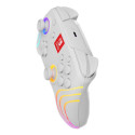 PDP Controller Afterglow   Wave wireless weiĂź         Switch