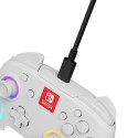 PDP Controller Afterglow   Wave wireless weiĂź         Switch