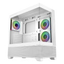 CoolerMaster Geh Elite 690, valge