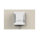 Mikrotik hEX PoE router Biały