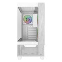 CoolerMaster Geh Elite 690 White