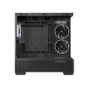 DeepCool miditornikorpus CG380U 3F
