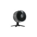 Shark FlexBreeze TableMate FA150EU SN