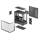 Midi DeepCool CG380U 3F