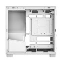 Gamemax Case | NEX C53 WH | ATX/BTF