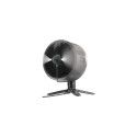 Shark FlexBreeze TableMate FA150EU SN