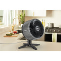 Shark FlexBreeze TableMate FA150EU SN