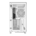 Gamemax Case | NEX C53 WH | ATX/BTF