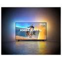 TV 40PQS6901/12 PHILIPS