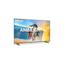 TV 40PQS6901/12 PHILIPS